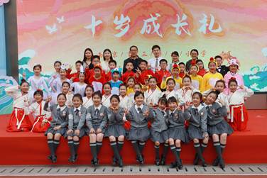 IMG_8840